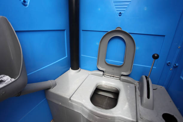 Best Porta potty services near me  in Happy Valley, OR